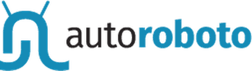 AutoRoboto