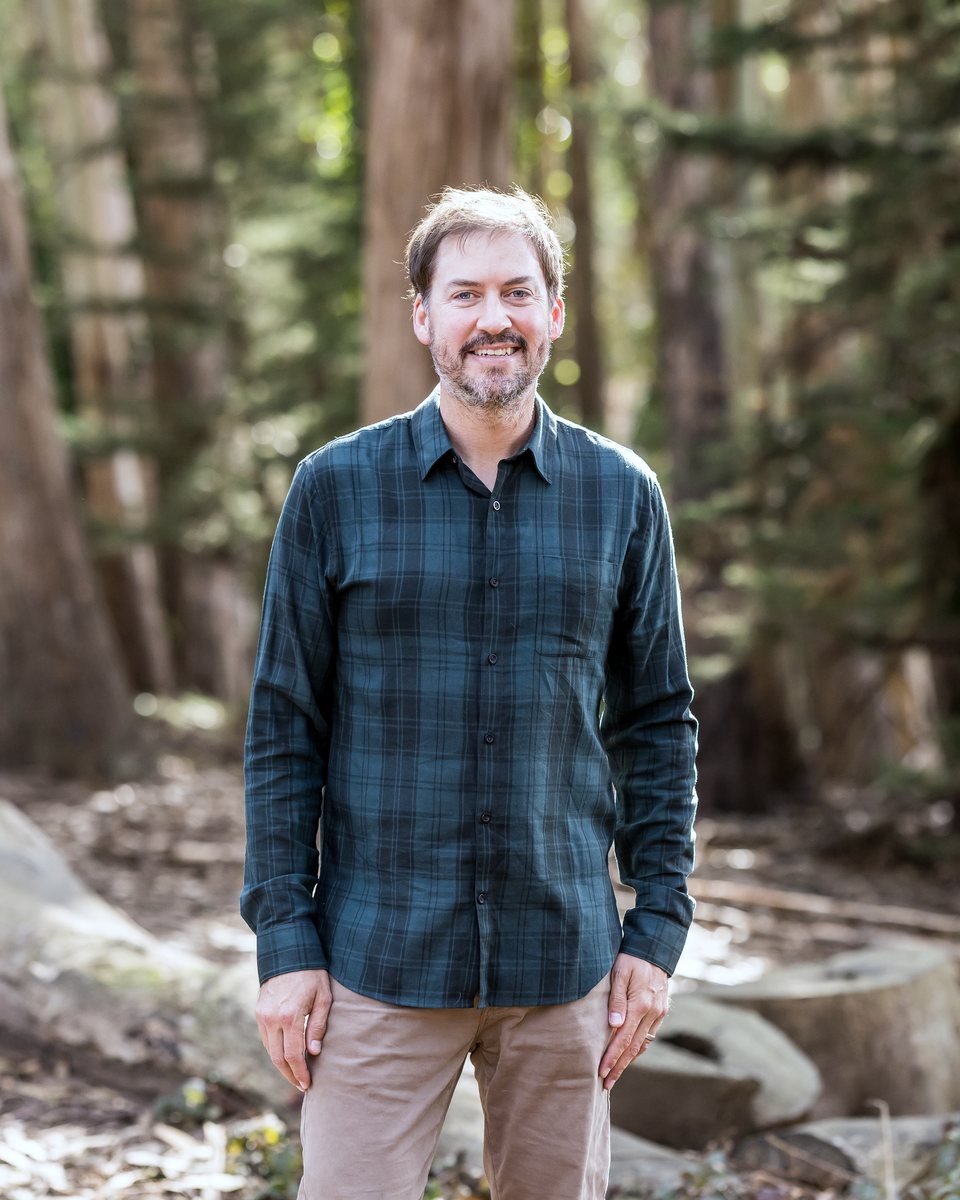 Brandon Hurd, founder and CEO of AutoRoboto